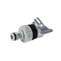 Gardena Waterdief zb - thumbnail
