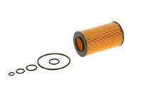 Oliefilter P9263 - thumbnail