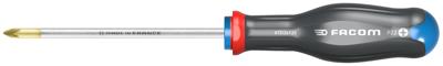 Facom Schroevendraaier Protwist Pz3X150 - ATD3X150 - ATD3X150