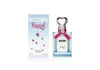 Moschino Funny Eau de toilette Spray 50 ml Dames - thumbnail