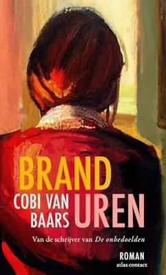 Branduren Branduren