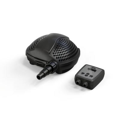 PondoMax Eco 8500 C Pontec - Pontec