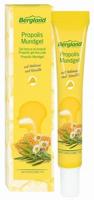 Bergland Propolis Mondgel - thumbnail