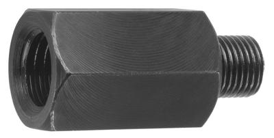 Facom aansluitstuk u.49p - U.49BR1 Facom aansluitstuk u.49p - U.49BR1