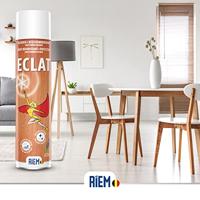 Riem beschermingsspray Eclat, voor houten meubels, spray van 600 ml - thumbnail