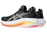 ASICS GEL-Nimbus 27 Heren - thumbnail