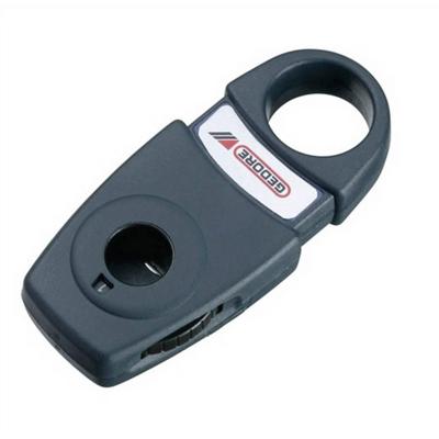 Gedore Mesje tbv 8148 - 1884727