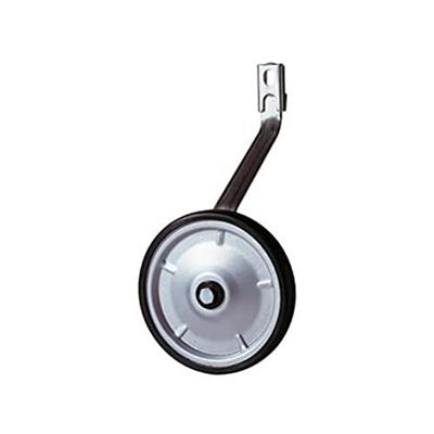 Mijnenpieper Zijwielen 16-20&apos;&apos; - tüv gekeurd