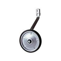 Mijnenpieper Zijwielen 16-20&apos;&apos; - tüv gekeurd - thumbnail