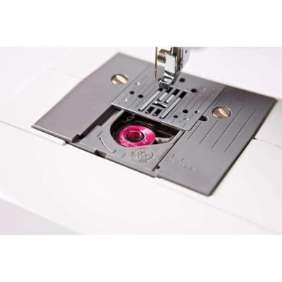Brother Naaimachine met vrije arm RL417VP2 LED-lamp Meerdere kleuren Brother Naaimachine met vrije arm RL417VP2 LED-lamp Meerdere kleuren