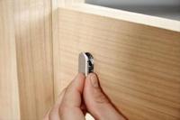 Festool Accessoires Afdekkap KV-AK D15 wht/50 - 203173 - thumbnail