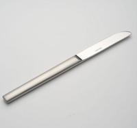 WILKENS - Classico Mat 18/10 - Menumes - thumbnail