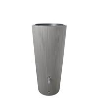 Garantia Regenton Linus 2in1 220 liter - thumbnail