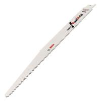 Bosch Accessoires Reciprozaagblad S 1411 DF Heavy for Wood and Metal 5st - 2608654763 - thumbnail