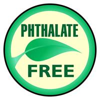 Maped gum Zenoa op blister - thumbnail