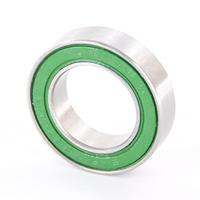 ENDURO BEARINGS Smr 17287 llb - 440c stainless (radial) - 17x28x7 - thumbnail