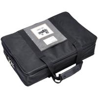 Intercable AP130-C2 Hydraulische accupers - thumbnail