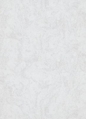 Dutch Wallcoverings Behang Carat Deluxe Uni Wit 10078-31