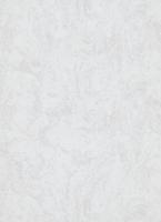 Dutch Wallcoverings Behang Carat Deluxe Uni Wit 10078-31 - thumbnail