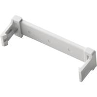 HARTING 09663080001 09 66 308 0001 Zilver 1 stuk(s) - thumbnail