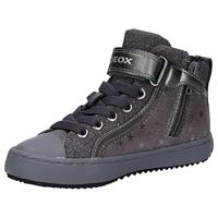 Hoge sneakers J Kalispera Fille GEOX® - thumbnail
