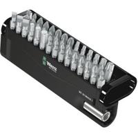 Wera Bit-Check 30 Metal 1 bitset - thumbnail