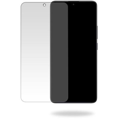 Mobilize Glass Screen Protector Xiaomi Poco M6 Pro 4G/Redmi Note 13 Pro 4G