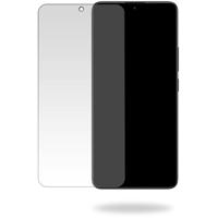 Mobilize Glass Screen Protector Xiaomi Poco M6 Pro 4G/Redmi Note 13 Pro 4G - thumbnail