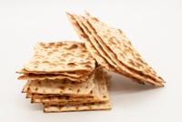 Bregje's Matzes Naturel - thumbnail