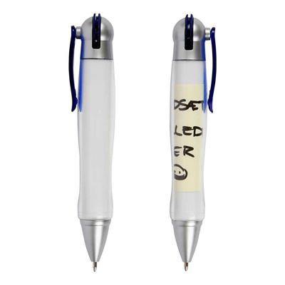 Creativ Company Promo balpennen - 10st.
