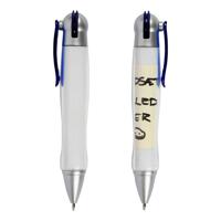 Creativ Company Promo balpennen - 10st. - thumbnail