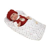 Babypop Arias cris - thumbnail