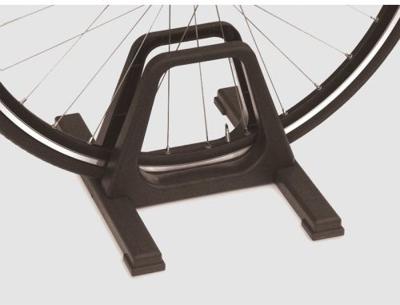 Rst Cyclus fiets-presentatiestandaard bike stand cyclus plastic b