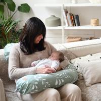 Borstvoedingskussen Béaba - thumbnail