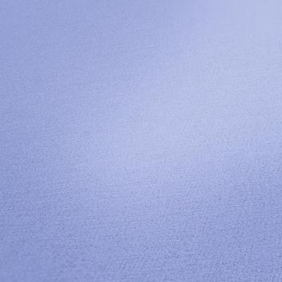 Livingwalls House of Turnowsky - Blauw - Uni - 389035