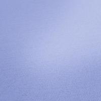 Livingwalls House of Turnowsky - Blauw - Uni - 389035 - thumbnail