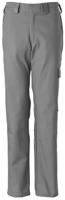 HAVEP werkbroek - Proban - 8450 - grijs - maat 58 - thumbnail
