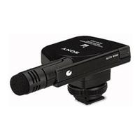 Sony Microfoon ECM HM1 - thumbnail