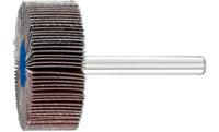 PFERD TOOLS 44404326 Lamellenschijf Diameter 40 mm 10 stuk(s) - thumbnail