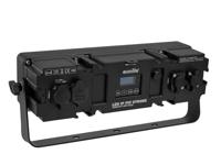 Eurolite LED IP PIX Strobe RGB CW+WW - thumbnail