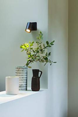 Astro - Ascoli Single Wandlamp