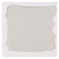 Talens Art Creation Acrylverf Tube 75ml Titaanbuff Donk 290 - thumbnail