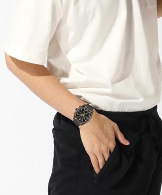 Horloge Heren Hugo Boss 1514150 (Ø 44 mm)