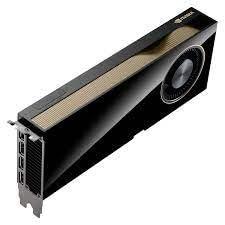 PNY NVIDIA RTX 6000 Ada Generation 48GB