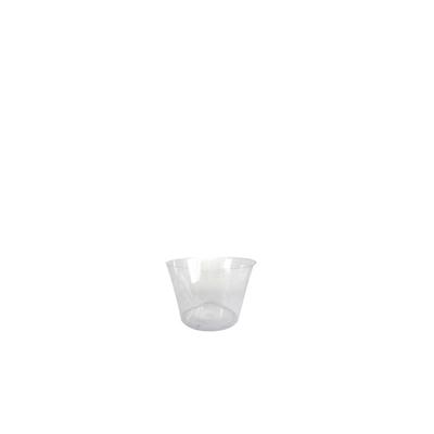 Pot inlay Lucas clear 0,4ltr waterdichte binnenbak TS - Ts