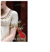 Oorlog en Vrede - L N Tolstoj - ebook - thumbnail
