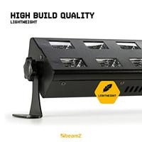 Beamz BUV263 UV Bar - thumbnail