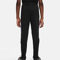 SALE! Nike DX5490 Academy 23 - Blauw - 140 - thumbnail