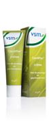 Vsm Derma Cardiflor Crème - voor de gevoelige en geprikkelde huid - thumbnail