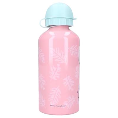 Lilo & Stitch Water Bottle Really Refreshing 500 ml